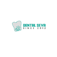 Best Dentist in Jaipur – Trusted Clinic for Quality Care | Best Dentist Near Me