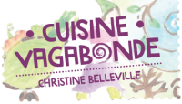 Cuisine Vagabonde