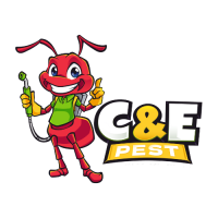 C & E Pest Management