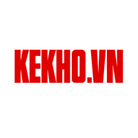kekhovn