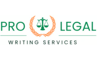 Pro Legal Writing Services