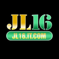 JL16