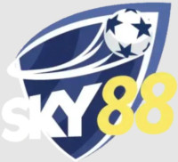 sky88dangnhap