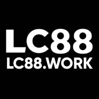 LC88