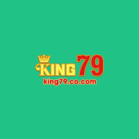 King79 – King79.co.com Link Truy Cập Chính Thức Cá Cược Uy Tín Hàng Đầu 2025