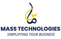 Mass Technologies