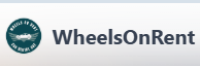 Wheels on Rent