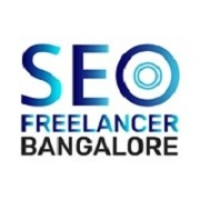 SEO Freelancer in Bangalore | Seofreelancerbangalore.com