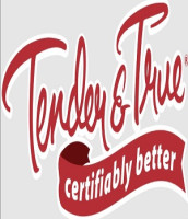 Tender & True Pet