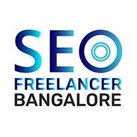 SEO freelancer in Bangalore | Seofreelancerbangalore.in