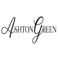 Waverton Ashton Green