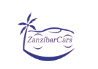 Rent a Car in Zanzibar