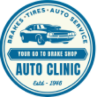 Auto Clinic