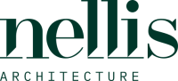 Professional Architectural Design Services – Nellisarchitecture