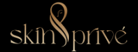 SkinPrivé – Advanced Skin, Hair & Aesthetic Care in South Delhi