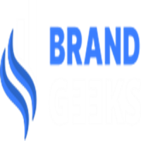 BrandGeeks