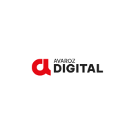 Avaroz Digital