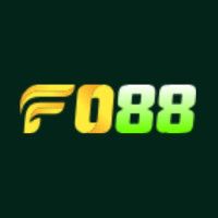 FO88 – Nhà cái bóng đá, live ***** và đá gà uy tín – Tất cả trong một cú click!