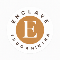 Enclave Truganina