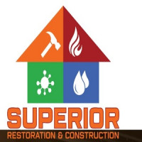 Superior Restoration & Construction