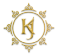 Best Bridal Makeup Artist in Lucknow | Kirti Jotwani