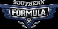 Southern Formula