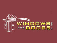 windows and doors-r-us (Bishops Stortford)