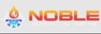 AC Repair Jacksonville FL
