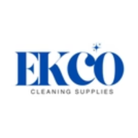 Commercial Cleaning Supplies