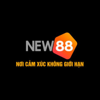 new88okcom1
