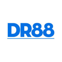 dr88page