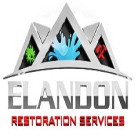 Elandon Restoration Services Inc