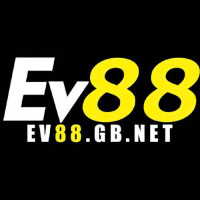 Ev88 Gbnet