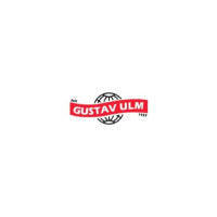 Umzugsfirma Dortmund – Zuverlässig & Erfahren