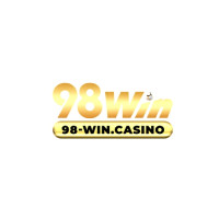 98WIN | 98WIN COM | Link Đăng Nhập Chính Thức Nhà Cái