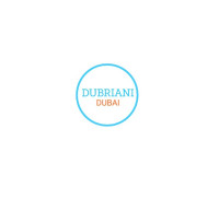 Dubriani Yachts - Yacht Rental Marsa Al Arab