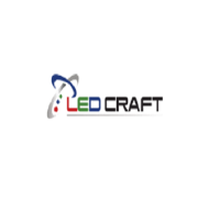 Led Craft Inc.