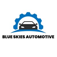 Blue Skies Automotive