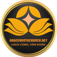 vankhanphongtuc