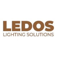 The Power of Interior Lighting in Modern Spaces