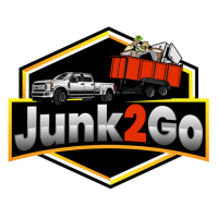 Junk2Go