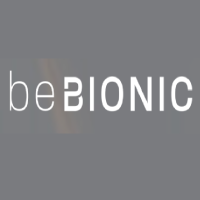 Natural Male Enhancement Near Me | Bebionicnow.com
