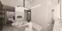 Iro Dental Clinic