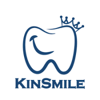 Dr. Rahul Atara - KinSmile