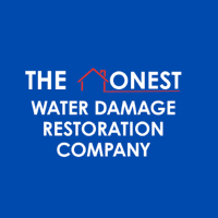Honest Water Damage Restoration of Ann Arbor