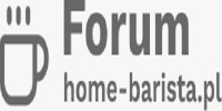 Forum.Home-Barista