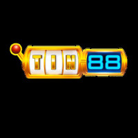 tin88club