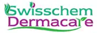 Swisschem Dermacare