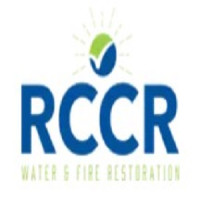 RCC Restoration