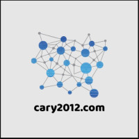 CARY2012 COM